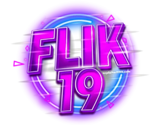 cropped-Logo-flik19.webp