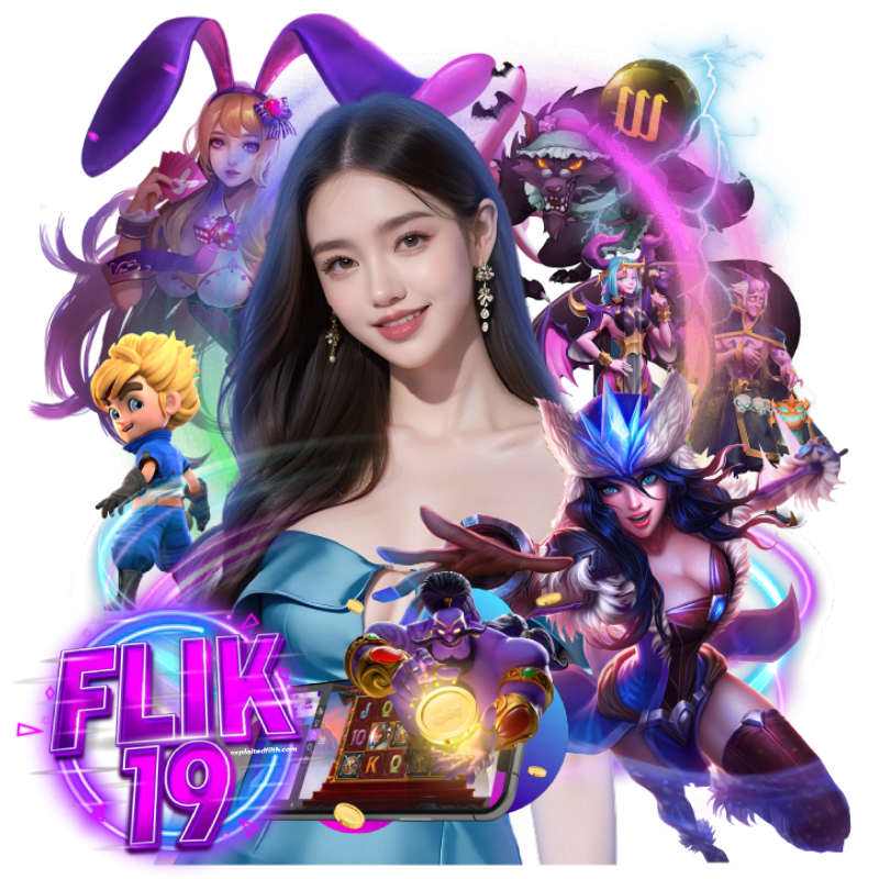 flik19