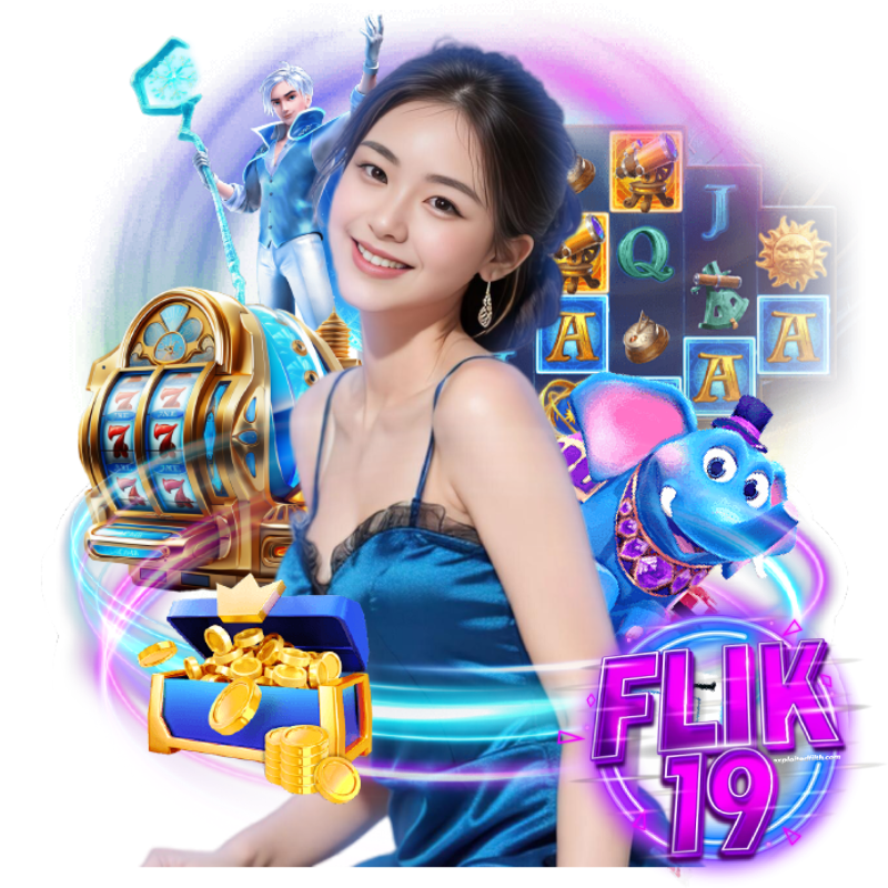 flik99